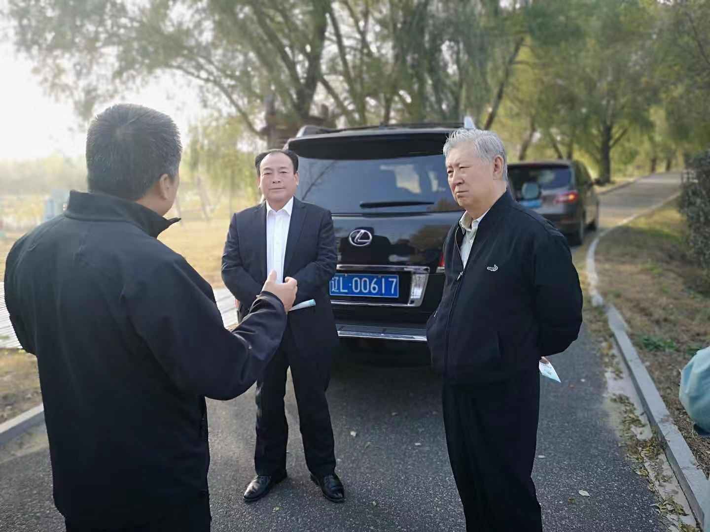 微信圖片_20191118112908.jpg