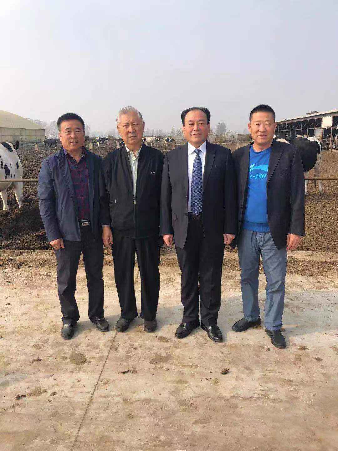 微信圖片_20191118112859.jpg